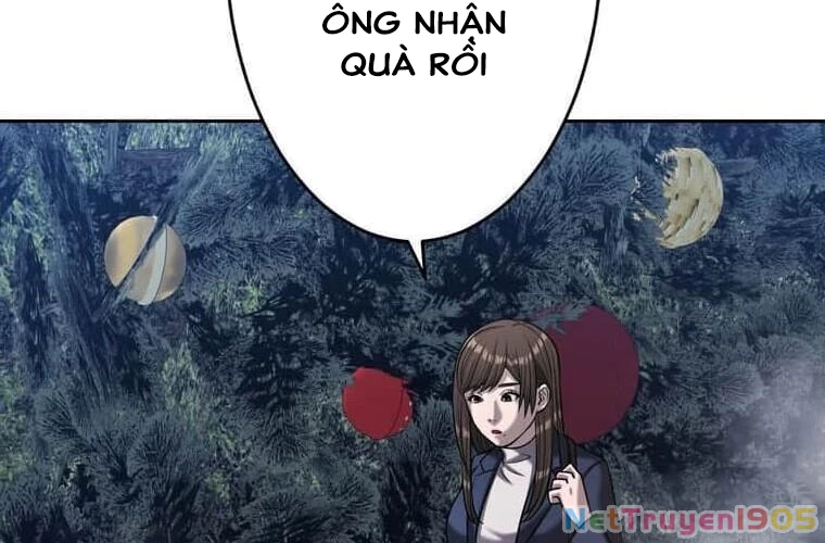 Giáo Viên Ác Quỷ Saiko Chapter 103 - 139