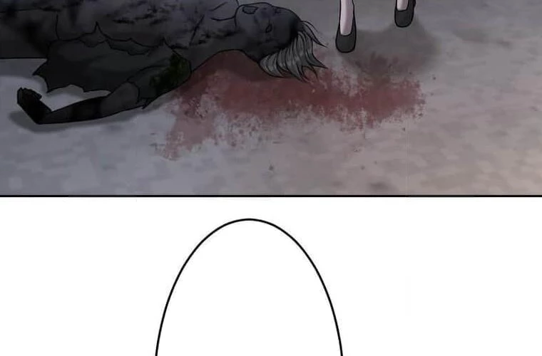 Giáo Viên Ác Quỷ Saiko Chapter 103 - 141