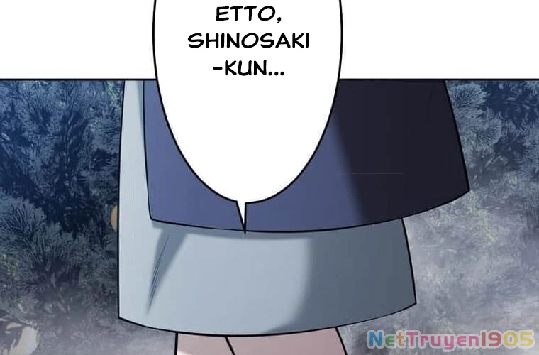 Giáo Viên Ác Quỷ Saiko Chapter 103 - 142