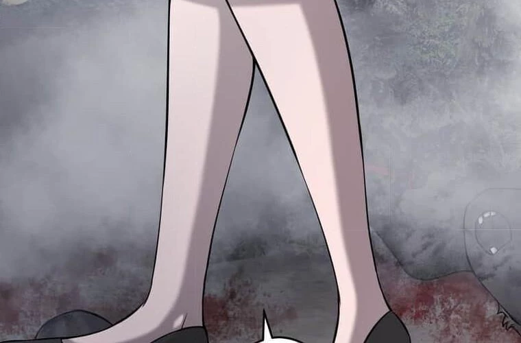 Giáo Viên Ác Quỷ Saiko Chapter 103 - 143