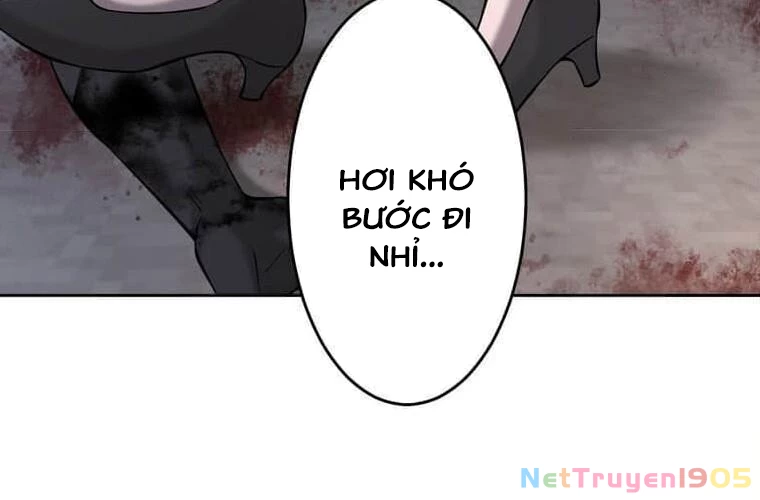 Giáo Viên Ác Quỷ Saiko Chapter 103 - 144