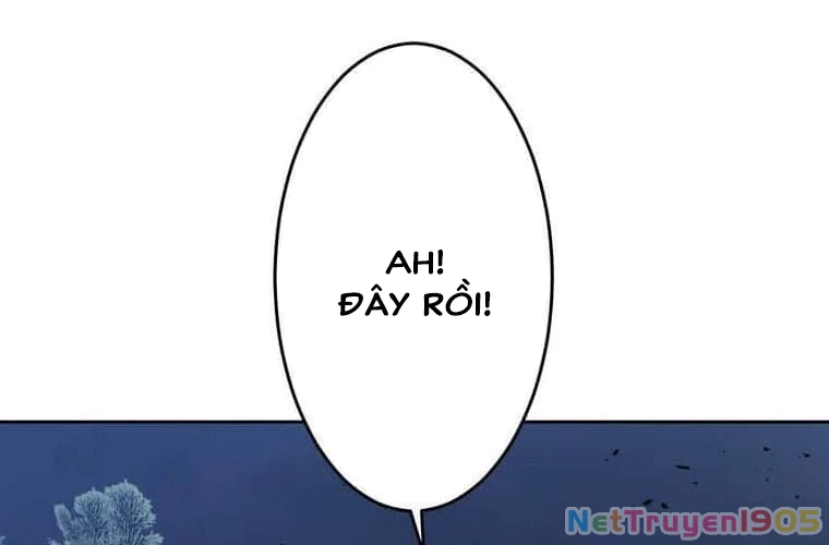 Giáo Viên Ác Quỷ Saiko Chapter 103 - 145