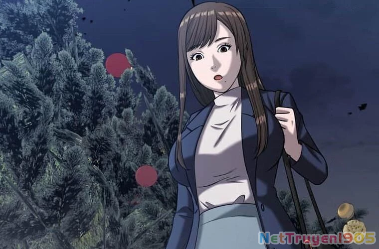 Giáo Viên Ác Quỷ Saiko Chapter 103 - 146