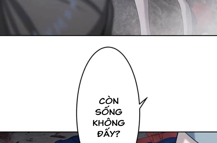 Giáo Viên Ác Quỷ Saiko Chapter 103 - 148