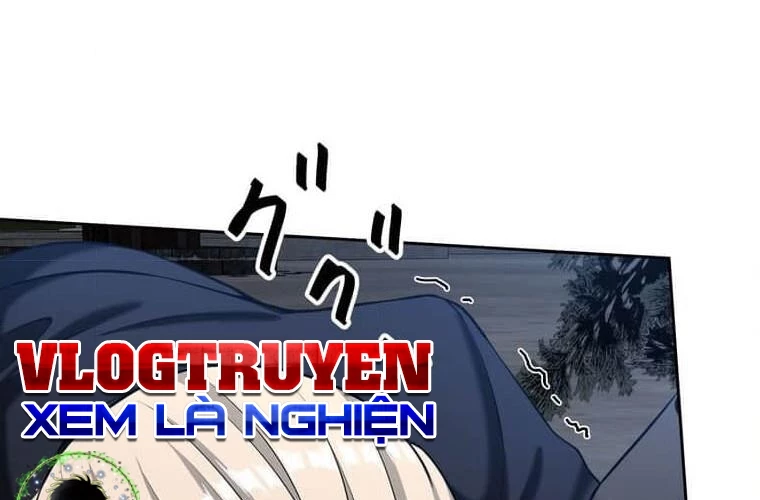 Giáo Viên Ác Quỷ Saiko Chapter 103 - 152