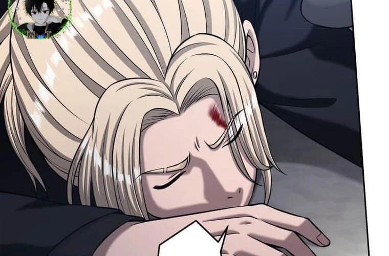 Giáo Viên Ác Quỷ Saiko Chapter 103 - 153