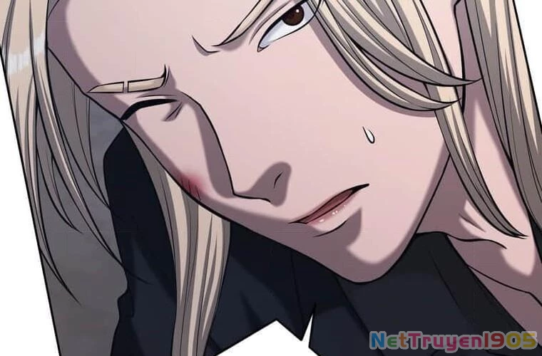 Giáo Viên Ác Quỷ Saiko Chapter 103 - 156