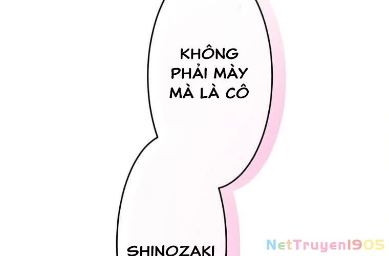 Giáo Viên Ác Quỷ Saiko Chapter 103 - 158