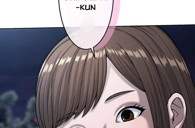 Giáo Viên Ác Quỷ Saiko Chapter 103 - 159