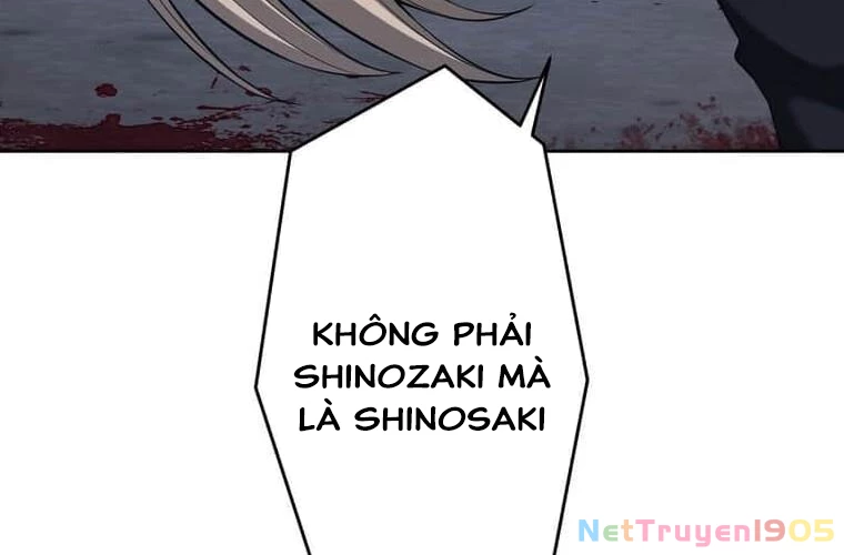 Giáo Viên Ác Quỷ Saiko Chapter 103 - 162