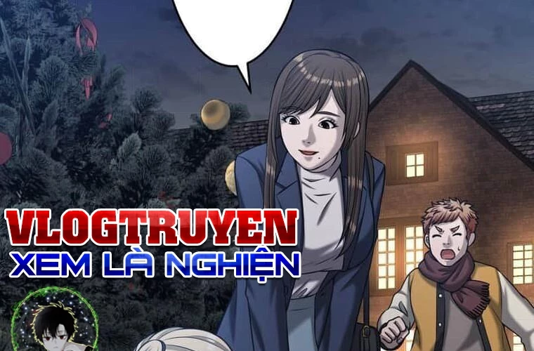 Giáo Viên Ác Quỷ Saiko Chapter 103 - 164