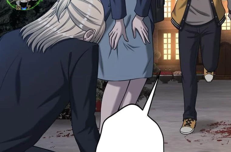 Giáo Viên Ác Quỷ Saiko Chapter 103 - 165