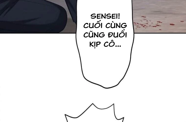 Giáo Viên Ác Quỷ Saiko Chapter 103 - 166