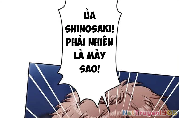 Giáo Viên Ác Quỷ Saiko Chapter 103 - 167