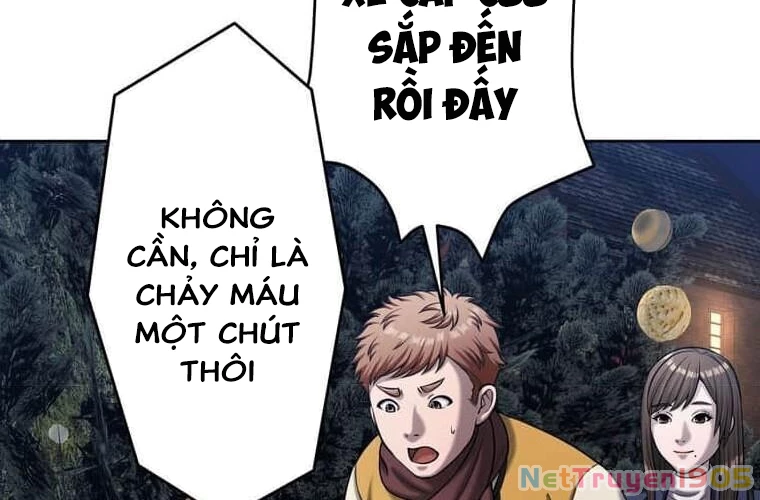 Giáo Viên Ác Quỷ Saiko Chapter 103 - 171