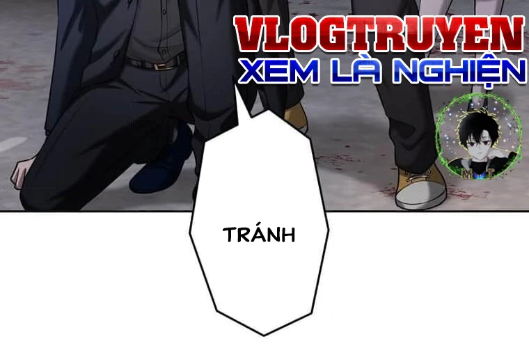 Giáo Viên Ác Quỷ Saiko Chapter 103 - 173