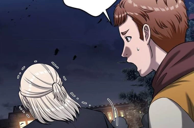 Giáo Viên Ác Quỷ Saiko Chapter 103 - 175