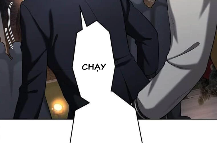 Giáo Viên Ác Quỷ Saiko Chapter 103 - 176