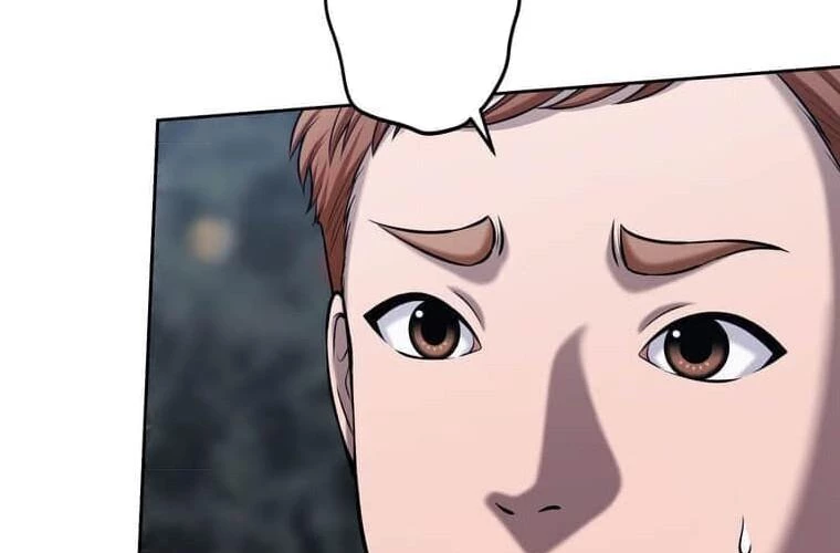 Giáo Viên Ác Quỷ Saiko Chapter 103 - 178