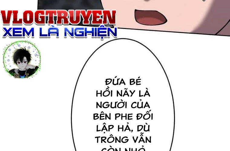 Giáo Viên Ác Quỷ Saiko Chapter 103 - 179