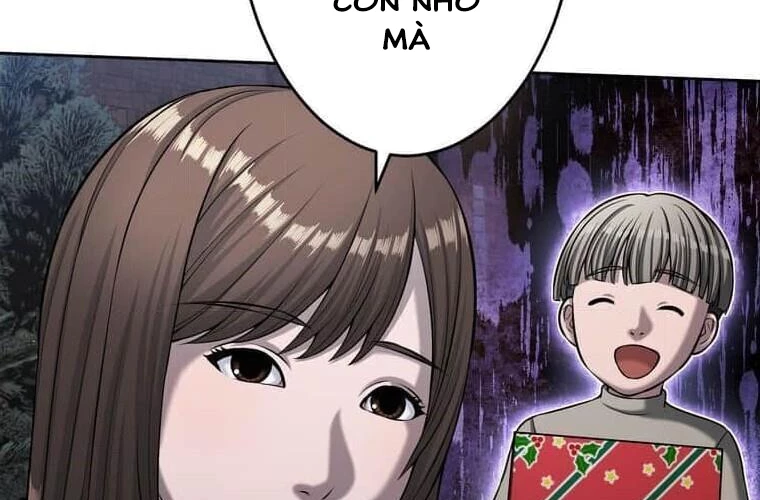 Giáo Viên Ác Quỷ Saiko Chapter 103 - 180