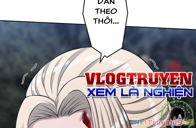 Giáo Viên Ác Quỷ Saiko Chapter 103 - 182