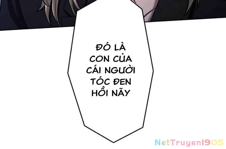 Giáo Viên Ác Quỷ Saiko Chapter 103 - 184