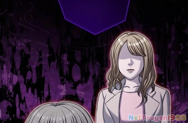 Giáo Viên Ác Quỷ Saiko Chapter 103 - 186