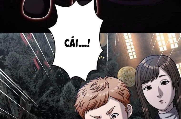 Giáo Viên Ác Quỷ Saiko Chapter 103 - 190