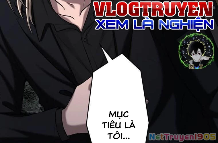 Giáo Viên Ác Quỷ Saiko Chapter 103 - 192