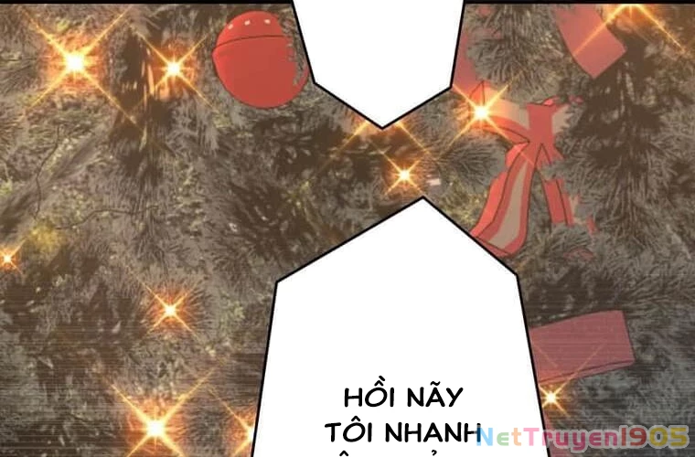 Giáo Viên Ác Quỷ Saiko Chapter 103 - 193