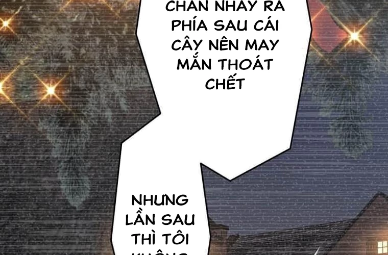 Giáo Viên Ác Quỷ Saiko Chapter 103 - 194