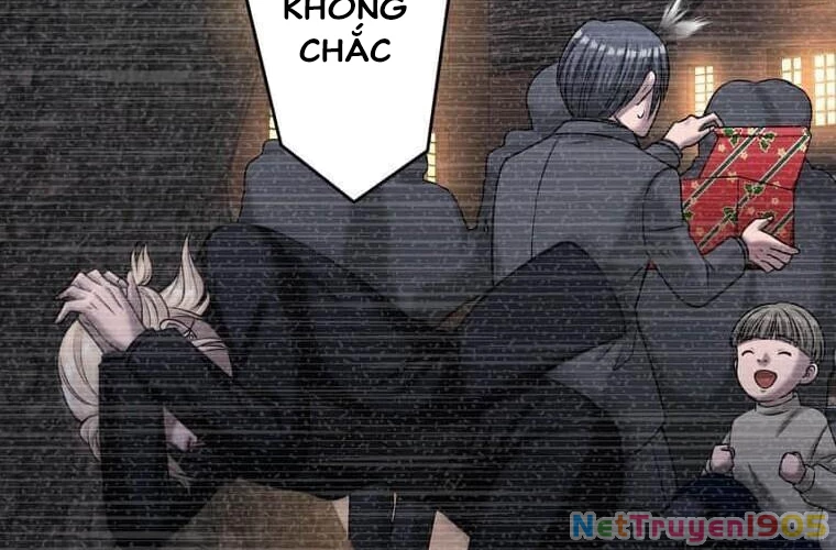 Giáo Viên Ác Quỷ Saiko Chapter 103 - 195