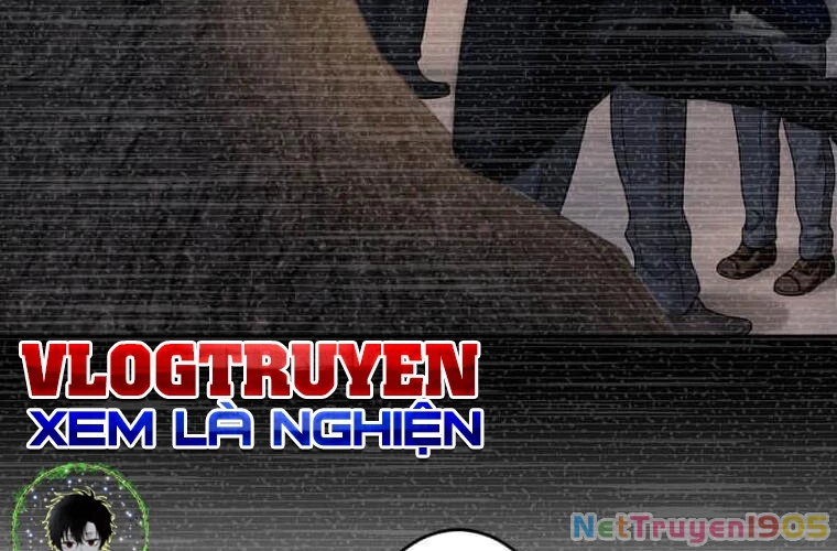 Giáo Viên Ác Quỷ Saiko Chapter 103 - 196