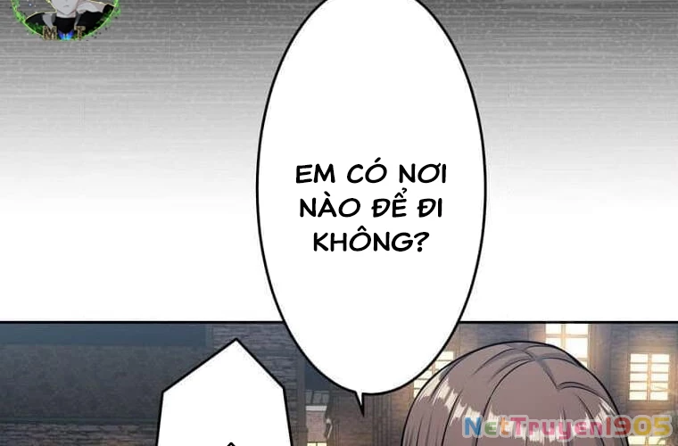 Giáo Viên Ác Quỷ Saiko Chapter 103 - 197