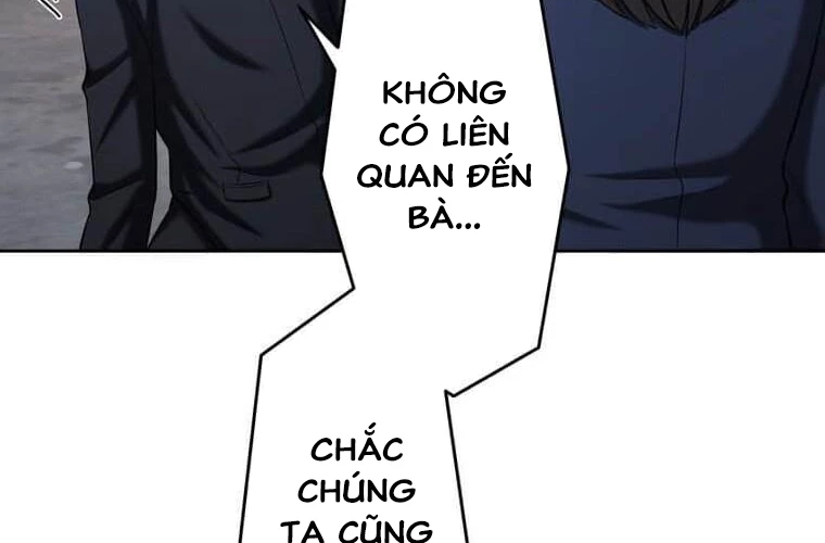 Giáo Viên Ác Quỷ Saiko Chapter 103 - 199