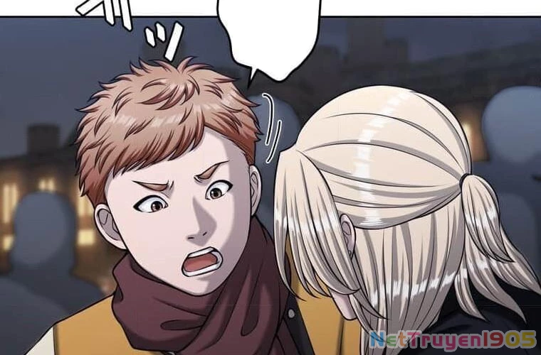 Giáo Viên Ác Quỷ Saiko Chapter 103 - 201