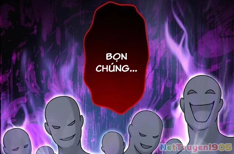 Giáo Viên Ác Quỷ Saiko Chapter 103 - 204