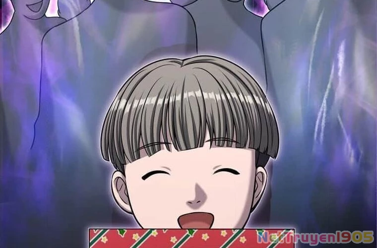 Giáo Viên Ác Quỷ Saiko Chapter 103 - 205