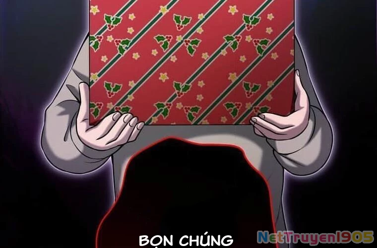 Giáo Viên Ác Quỷ Saiko Chapter 103 - 206