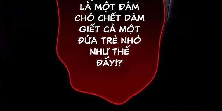 Giáo Viên Ác Quỷ Saiko Chapter 103 - 207