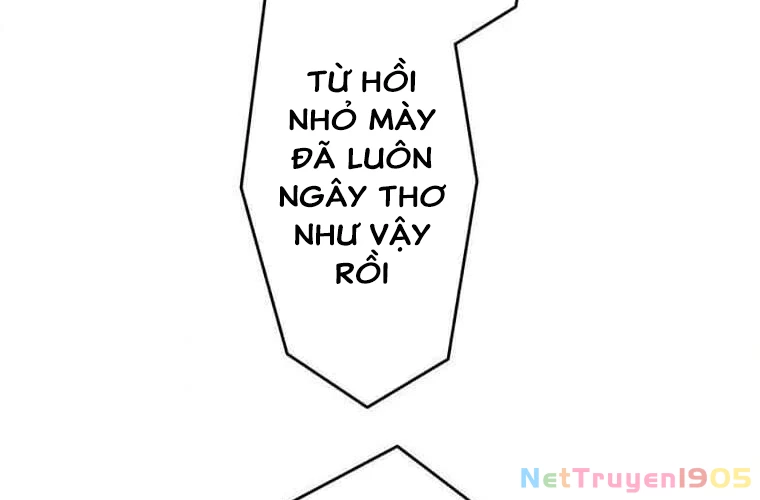 Giáo Viên Ác Quỷ Saiko Chapter 103 - 210