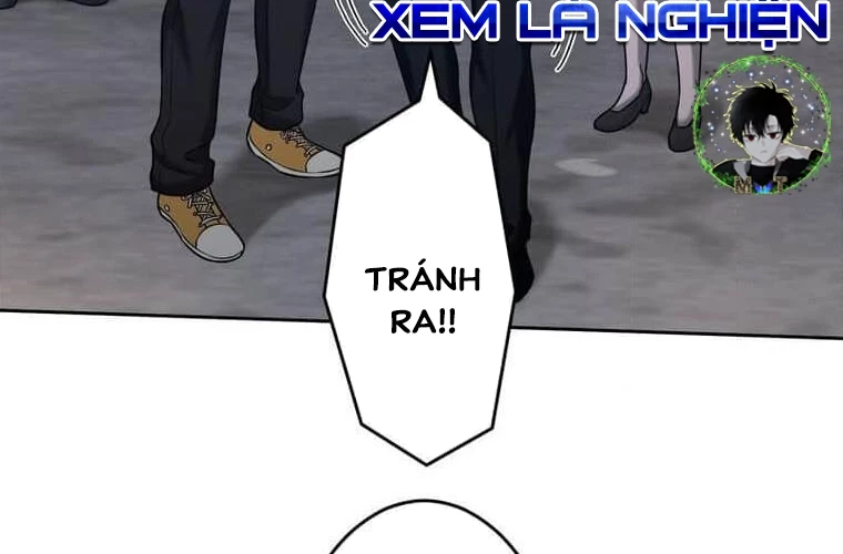 Giáo Viên Ác Quỷ Saiko Chapter 103 - 213