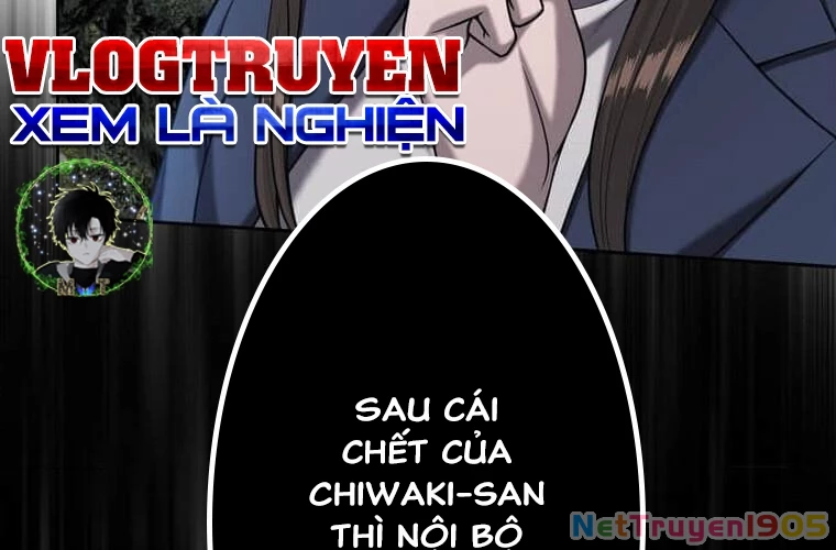 Giáo Viên Ác Quỷ Saiko Chapter 103 - 216