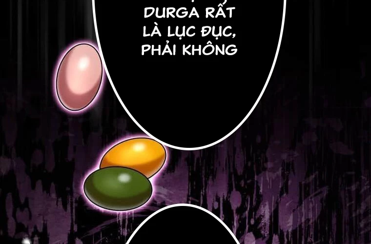 Giáo Viên Ác Quỷ Saiko Chapter 103 - 217