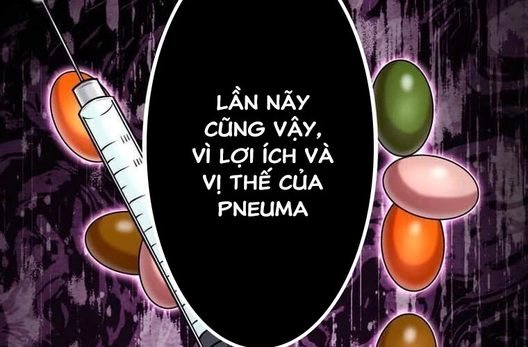 Giáo Viên Ác Quỷ Saiko Chapter 103 - 218