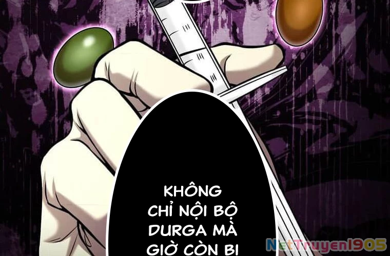 Giáo Viên Ác Quỷ Saiko Chapter 103 - 219