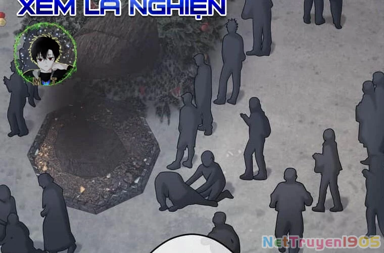 Giáo Viên Ác Quỷ Saiko Chapter 103 - 221