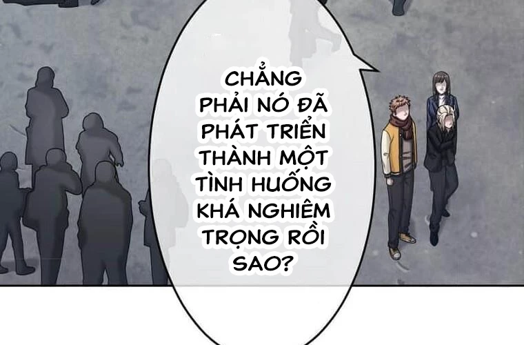 Giáo Viên Ác Quỷ Saiko Chapter 103 - 222