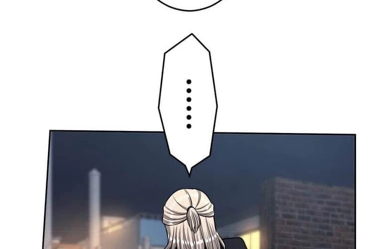 Giáo Viên Ác Quỷ Saiko Chapter 103 - 223